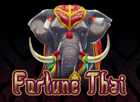 Fortune Thai Slot Game