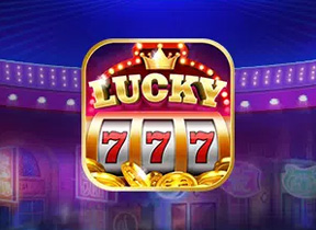 Lucky777 Slot Game